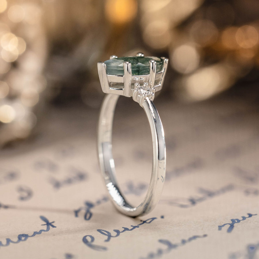 perdita-marquise-moss-agate-diamond-accent-engagement-ring-rustic-and-main