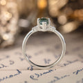 perdita-marquise-moss-agate-diamond-accent-engagement-ring-rustic-and-main