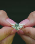 primrose-white-gold-oval-moss-agate-ring-on-hand-video