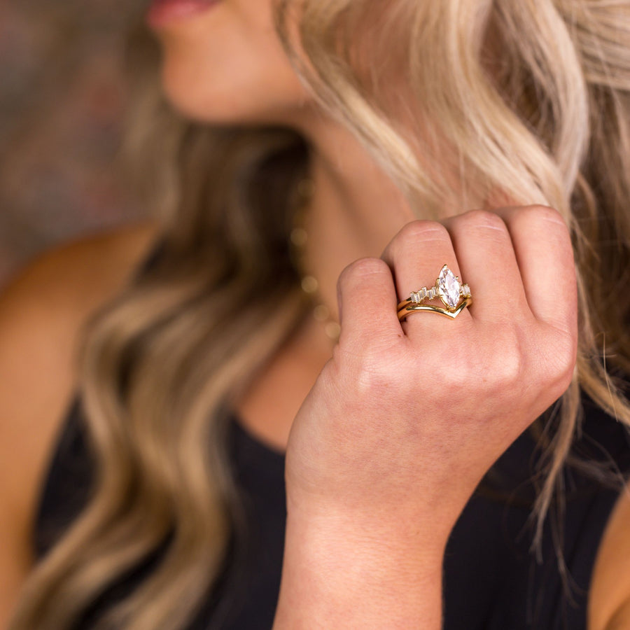 anwen-sawyer-gold-diamond-marquise-contour-band-engagement-ring-rustic-and-main