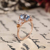 aquamarine-vintage-inspired-engagement-ring-diamond-citrine-accents-the-elowen-rustic-and-main