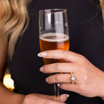 art-deco-inspired-bezel-set-emerald-cut-diamond-engagement-ring-the-vivienne-rustic-and-main