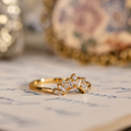 art-deco-inspired-crown-shaped-contour-band-round-baguette-diamond-accents-the-solene-rustic-and-main