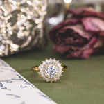 art-deco-inspired-double-halo-round-diamond-engagement-ring-the-daisy-rustic-and-main