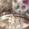 art-deco-inspired-pearl-engagement-ring-diamond-accents-the-solara-rustic-and-main