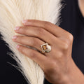 art-deco-inspired-v-shaped-contour-band-fan-diamond-accents-the-dawn-rustic-and-main