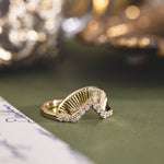 art-deco-inspired-v-shaped-contour-band-fan-diamond-accents-the-dawn-rustic-and-main