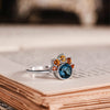 bezel-natural-blue-topaz-citrine-crown-accent-engagement-ring-the-cosset-rustic-and-main