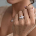 celestial-inspired-marquise-engagement-ring-diamond-accents-the-nightingale-rustic-and-main
