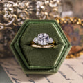 classic-solid-gold-contour-band-the-june-rustic-and-main