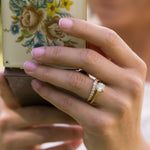 diamond-half-eternity-wedding-band-the-arabella-rustic-and-main