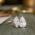 diamond-toi-et-moi-two-stone-diamond-engagement-ring-marquise-pear-shaped-the-seraphina-rustic-and-main