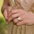 double-halo-oval-diamond-engagement-ring-the-evangeline-rustic-and-main