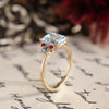 aquamarine-vintage-inspired-engagement-ring-diamond-citrine-accents-the-elowen-rustic-and-main