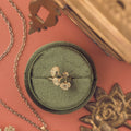 gold-ginkgo-ring-the-bellwyn-rustic-and-main