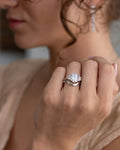 harriet-evie-contour-band-ring-engagement-ring-bridal-set-rustic-and-main
