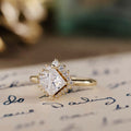 kite-set-princess-cut-diamond-halo-engagement-ring-the-arden-rustic-and-main