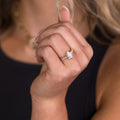 marquise-diamond-engagement-ring-baguette-diamond-accents-the-anwen-rustic-and-main
