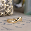 modern-gold-dome-contour-band-the-skye-rustic-and-main