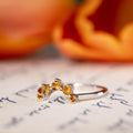 natural-citrine-crown-contour-band-the-fable-rustic-and-main