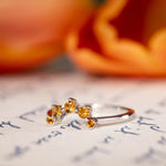 natural-citrine-crown-contour-band-the-fable-rustic-and-main