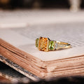 natural-citrine-peridot-diamond-accents-vintage-inspired-ring-the-sierra-rustic-and-main