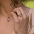 nature-inspired-diamond-contour-wedding-band-the-ivy-rustic-and-main