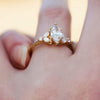 nature-inspired-marquise-diamond-engagement-ring-diamond-accents-the-laurel-in-marquise-rustic-and-main