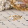 nature-inspired-round-diamond-engagement-ring-milgrain-accents-the-fleuris-rustic-and-main