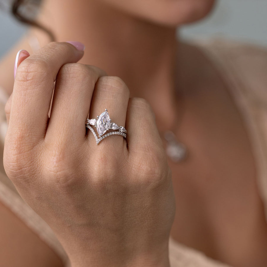 nightingale-vesper-gold-diamond-marquise-contour-band-engagement-ring-rustic-and-main