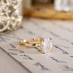 oval-diamond-engagement-ring-hidden-diamond-halo-the-jolene-rustic-and-main