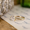 east-west-oval-diamond-solitaire-engagement-ring-bezel-setting-the-soren-rustic-and-main