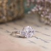 oval-diamond-three-stone-engagement-ring-half-moon-side-stones-the-harriet-rustic-and-main