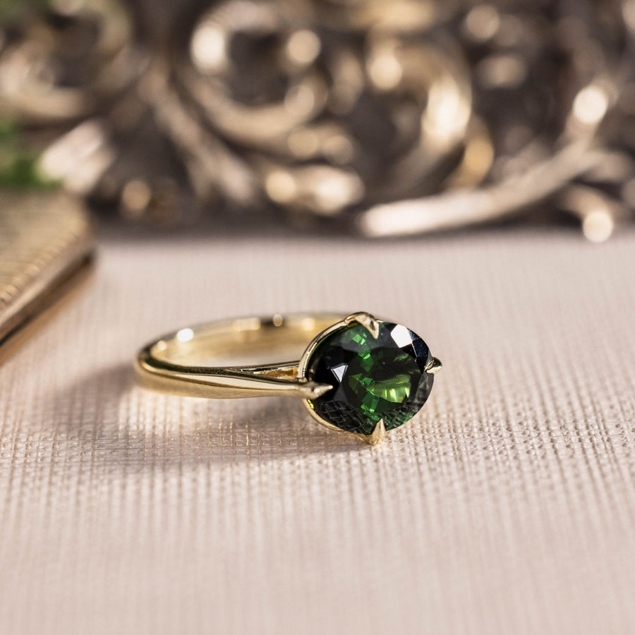 oval-green-tourmaline-solitaire-ring-the-midori-rustic-and-main
