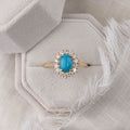 oval-turquoise-diamond-halo-ring-the-robin-rustic-and-main