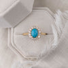 oval-turquoise-diamond-halo-ring-the-robin-rustic-and-main