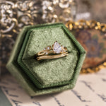 pear-shaped-diamond-engagement-ring-nature-inspired-accents-the-larkwood-rustic-and-main