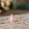 pear-shaped-diamond-halo-engagement-ring-the-hope-rustic-and-main