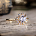 round-diamond-halo-engagement-ring-the-estella-rustic-and-main