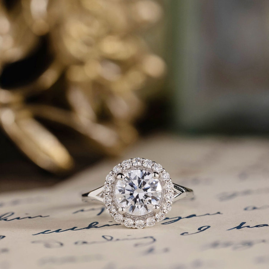 round-diamond-halo-engagement-ring-the-winifred-rustic-and-main