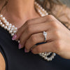 round-diamond-three-stone-engagement-ring-pear-shaped-diamond-accents-the-odette-rustic-and-main