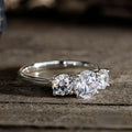 round-diamond-three-stone-engagement-ring-trilogy-the-lana-rustic-and-main