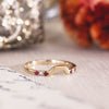 ruby-diamond-contour-band-the-ava-rustic-and-main