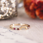 ruby-diamond-contour-band-the-ava-rustic-and-main