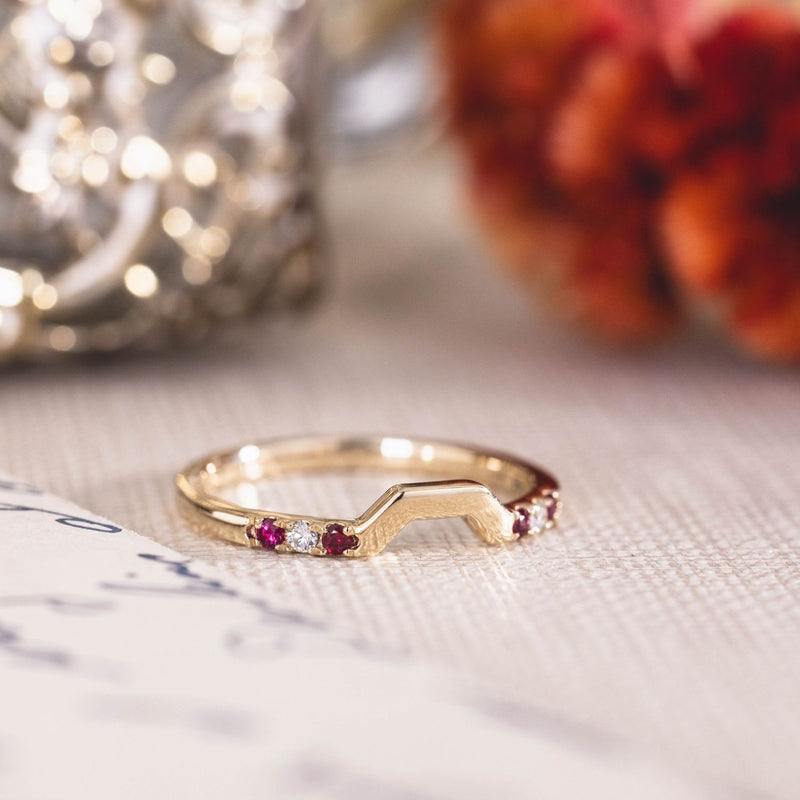 ruby-diamond-contour-band-the-ava-rustic-and-main