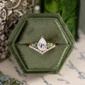southwest-pear-shaped-diamond-moss-agate-engagement-ring-diamond-accents-the-liora-rustic-and-main