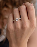 the-dorothy-cushion-diamond-engagement-ring-pave-diamond-setting