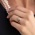 the-elaina-lynn-vintage-inspired-gold-contour-wedding-band-engagement-ring-filigree-accents-rustic-and-main