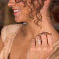 the-eliza-vintage-inspired-oval-diamond-ring-starburst-halo