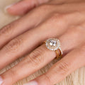 the-estelle-dome-shaped-diamond-pave-contour-band